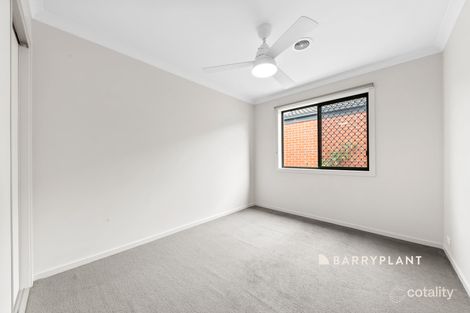 Property photo of 67 Heybridge Street Clyde VIC 3978