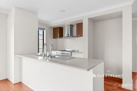 Property photo of 67 Heybridge Street Clyde VIC 3978