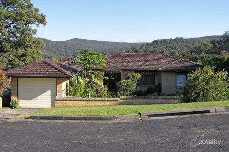 Property photo of 10 Coogee Road Point Clare NSW 2250