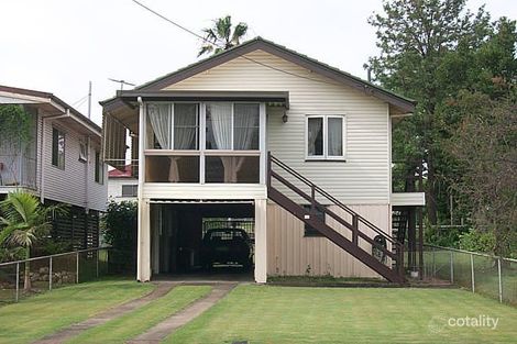 73 Tramore St, Rocklea, QLD 4106