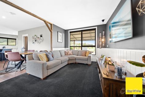 Property photo of 44 Mulwaree Street Tarago NSW 2580