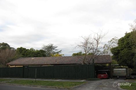 48 Madeline St, Glen Waverley, VIC 3150