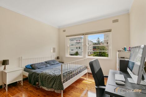 Property photo of 5/103 Beach Street Coogee NSW 2034