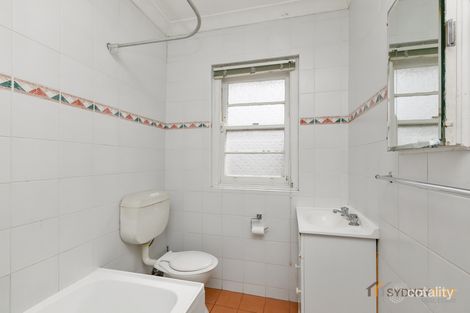 Property photo of 5/103 Beach Street Coogee NSW 2034