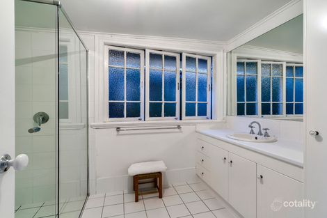 Property photo of 15 Coronation Street Bardon QLD 4065