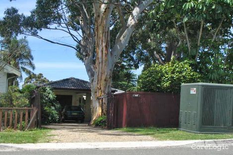 Property photo of 68 Yathong Road Caringbah NSW 2229