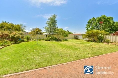 Property photo of 42 Eurelia Road Buxton NSW 2571