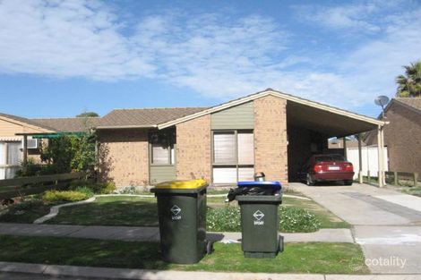 7 Mary Ann St, West Lakes, SA 5021