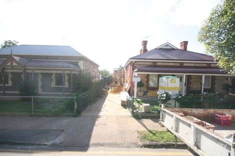 Property photo of 42 Pulsford Road Prospect SA 5082