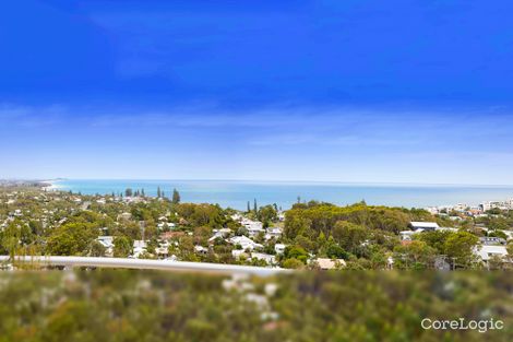 Property photo of 902/42 Queen Street Kings Beach QLD 4551