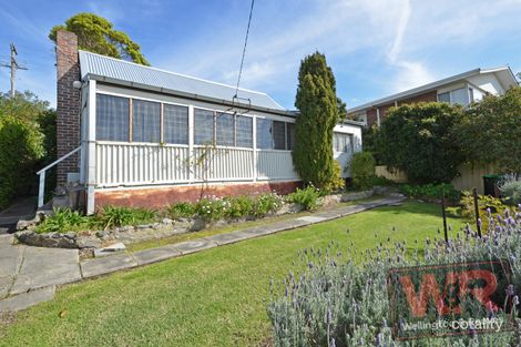 Property photo of 1 Angus Street Mount Melville WA 6330