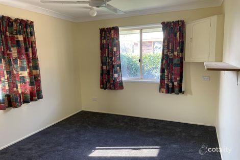 1/24 Price Ave, Kawana, QLD 4701