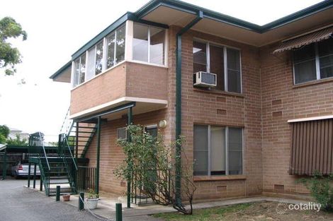 5/97a Watson Ave, Toorak Gardens, SA 5065