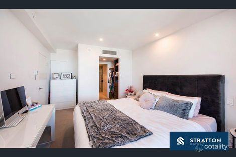 Property photo of 1605/1 Harper Terrace South Perth WA 6151