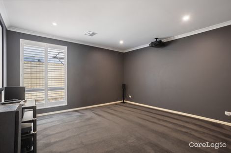 Property photo of 20 Boambee Street Burns Beach WA 6028