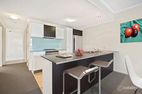 Property photo of 73/59 Keating Street Indooroopilly QLD 4068
