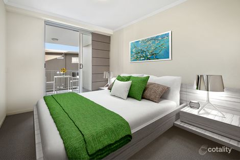 Property photo of 73/59 Keating Street Indooroopilly QLD 4068