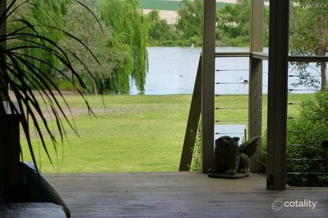 Property photo of 9 Kellett Street Monteith SA 5253