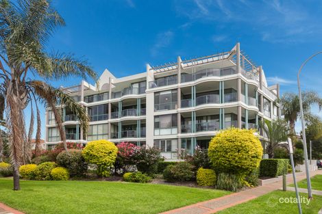 11/1a Market St, Wollongong, NSW 2500