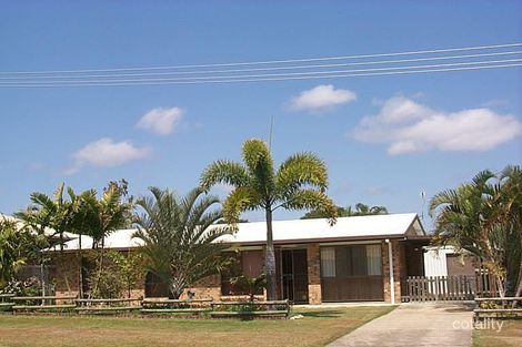 42 Dover St, Pialba, QLD 4655