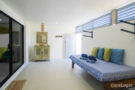 Property photo of 1/3 Everdell Street Bargara QLD 4670