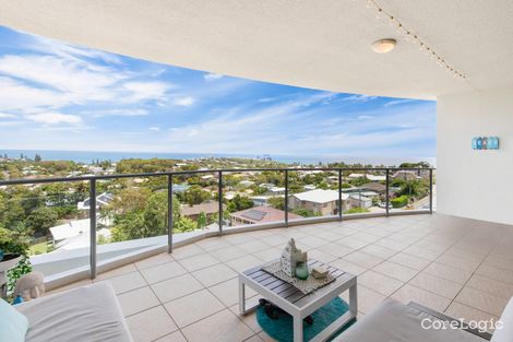 Property photo of 902/42 Queen Street Kings Beach QLD 4551