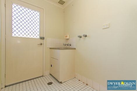 Property photo of 18 Bethune Close Kambah ACT 2902