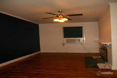 Property photo of 1 Binnie Street Bordertown SA 5268