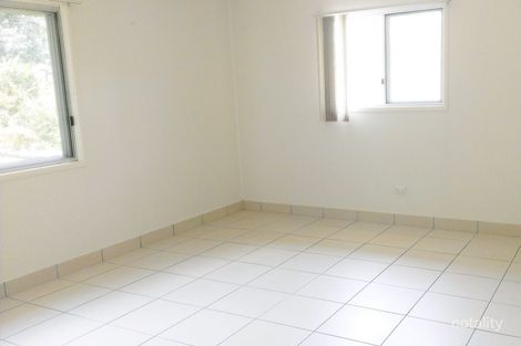 Property photo of 7 Cliffdale Avenue Deception Bay QLD 4508