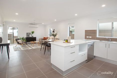 Property photo of 2/28 Croft Close Thornton NSW 2322