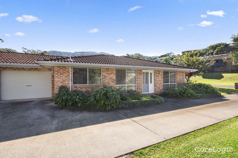 Property photo of 1/18 Abel Tasman Drive Coffs Harbour NSW 2450