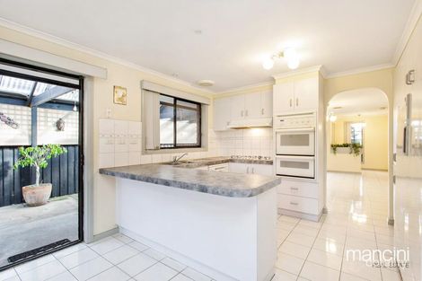 Property photo of 76 Trafalgar Avenue Altona Meadows VIC 3028