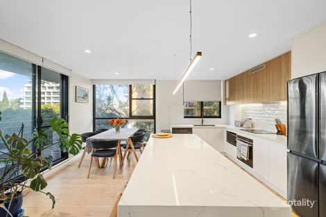 3a/27-31 Ocean St, Bondi, NSW 2026