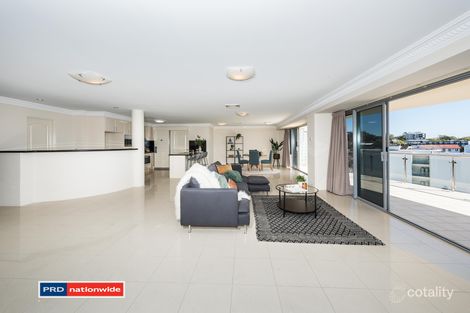 Property photo of 11/55 Magnus Street Nelson Bay NSW 2315