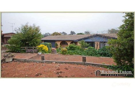 9 Nott St, Fraser, ACT 2615