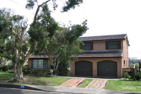 24 Edmund Ave, Figtree, NSW 2525