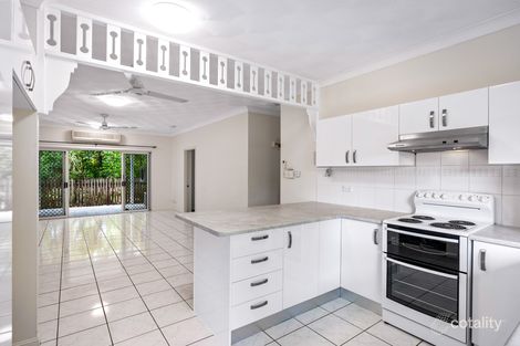 Property photo of 10/34 Springfield Crescent Manoora QLD 4870