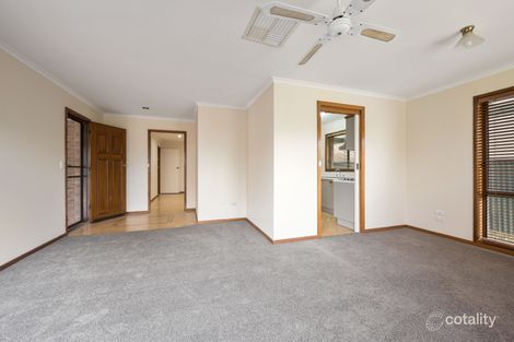 Property photo of 82 Ready Street Rutherglen VIC 3685