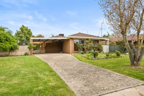 Property photo of 82 Ready Street Rutherglen VIC 3685