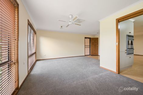 Property photo of 82 Ready Street Rutherglen VIC 3685