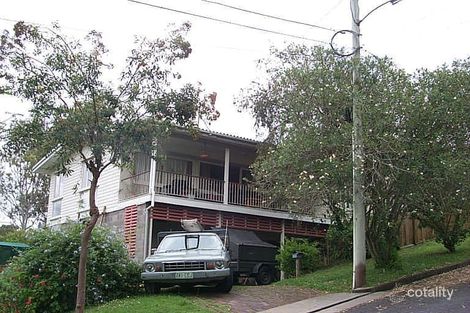 2 Darreba St, Kenmore, QLD 4069