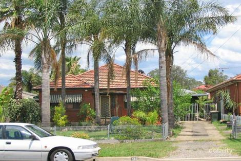 132 Hartington St, Rooty Hill, NSW 2766