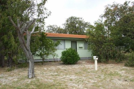 Property photo of 22 Norman Road Broadwater WA 6280