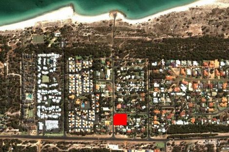 Property photo of 22 Norman Road Broadwater WA 6280