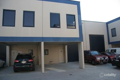 13/7-9 Production Rd, Taren Point, NSW 2229