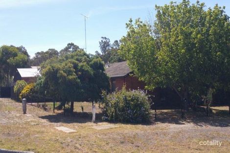 Property photo of 250 Carpenter Street South Spring Gully VIC 3550