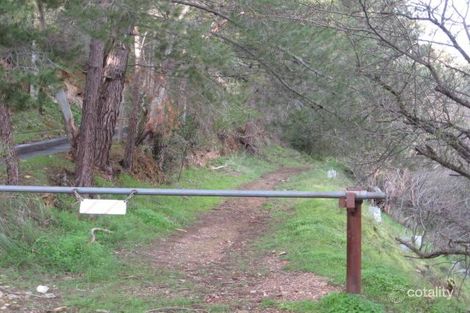 42 Gill Tce, Glen Osmond, SA 5064