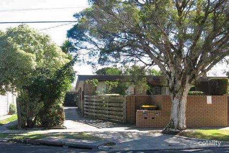 Property photo of 2/3 Toolambool Road Carnegie VIC 3163
