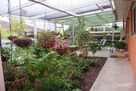 Property photo of 50 Eyre Street Echuca VIC 3564