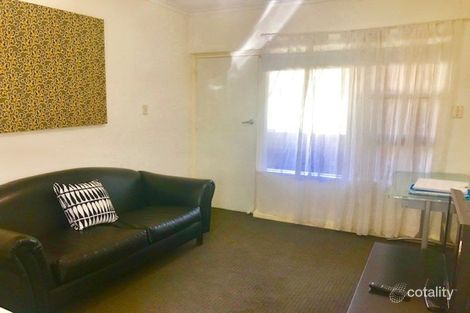 Property photo of 4/47 Wheaton Road Plympton SA 5038